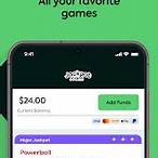 jackpot lottery app review